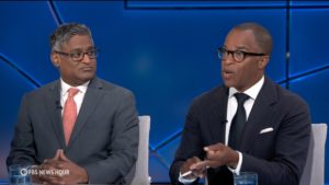 capehartponnuru