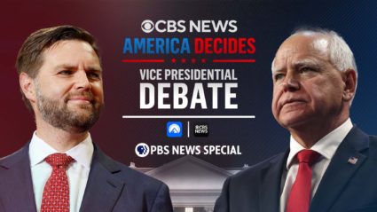 debate new key art