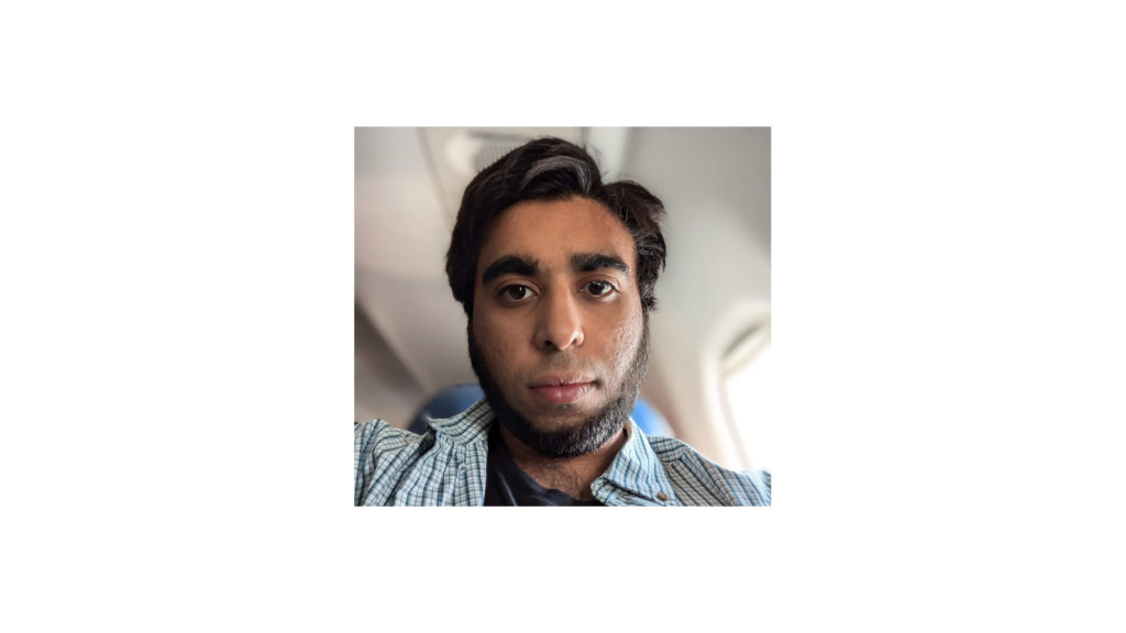 imtiaz2