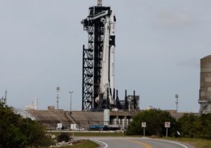 nasa