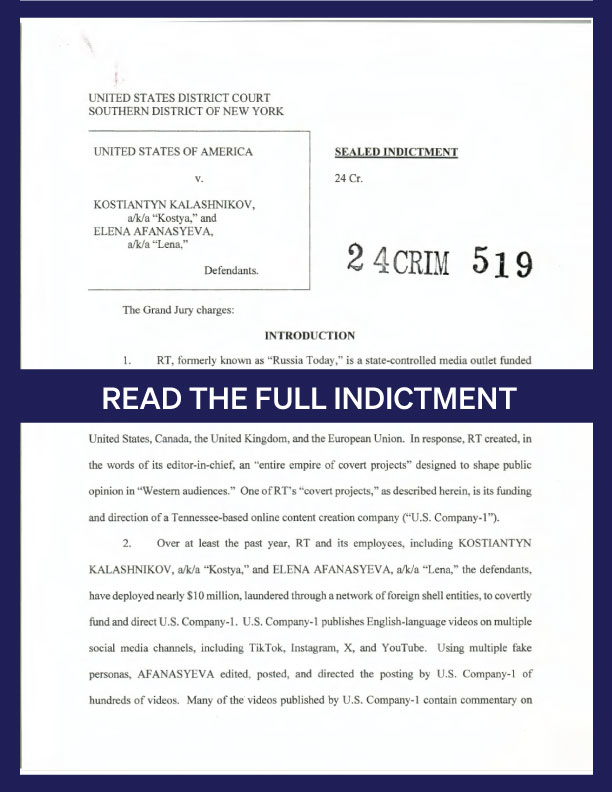 read-full-indictment
