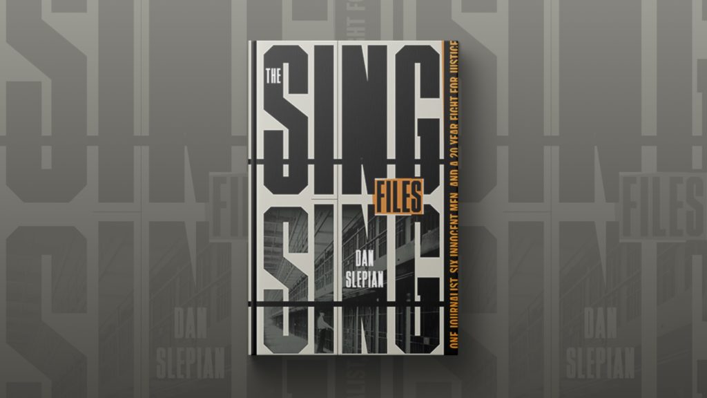 singsing