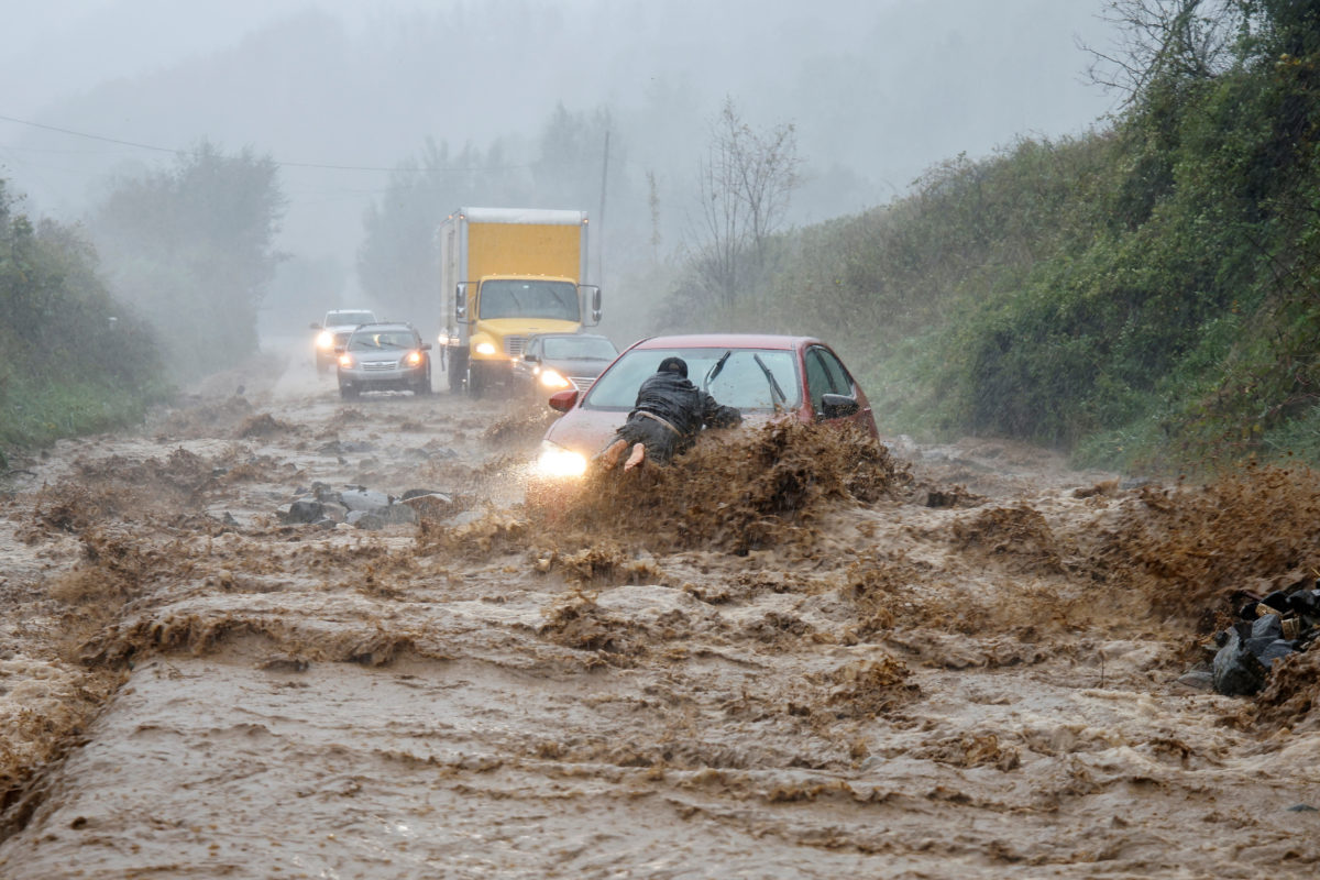 helene-and-other-storms-dumped-40-trillion-gallons-of-rain-on-the-south