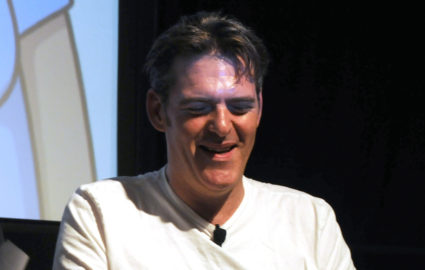 'Bob's Burgers' actor gets 1 year in prison for Jan. 6 Capitol riot role