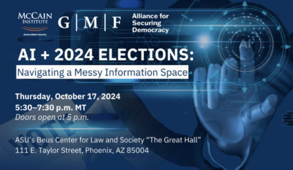 Screen Shot 2024-10-17 at 8.09.09 PM