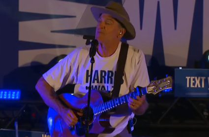 Screen Shot 2024-10-25 at 10.47.28 AM