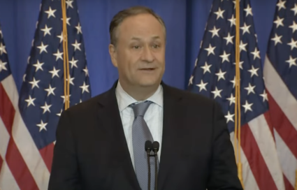 Screen Shot 2024-10-29 at 10.36.10 AM