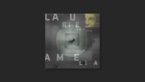 amelia
