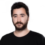 Huseyin Aldemir