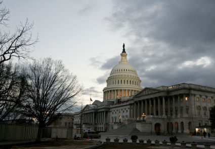 Democrats concentrate on New York congressional races that could decide House majority