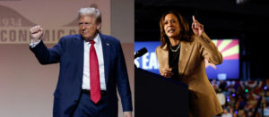 vote