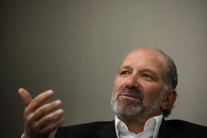 Piper Sandler Global Exchange and FinTech Conference in New York