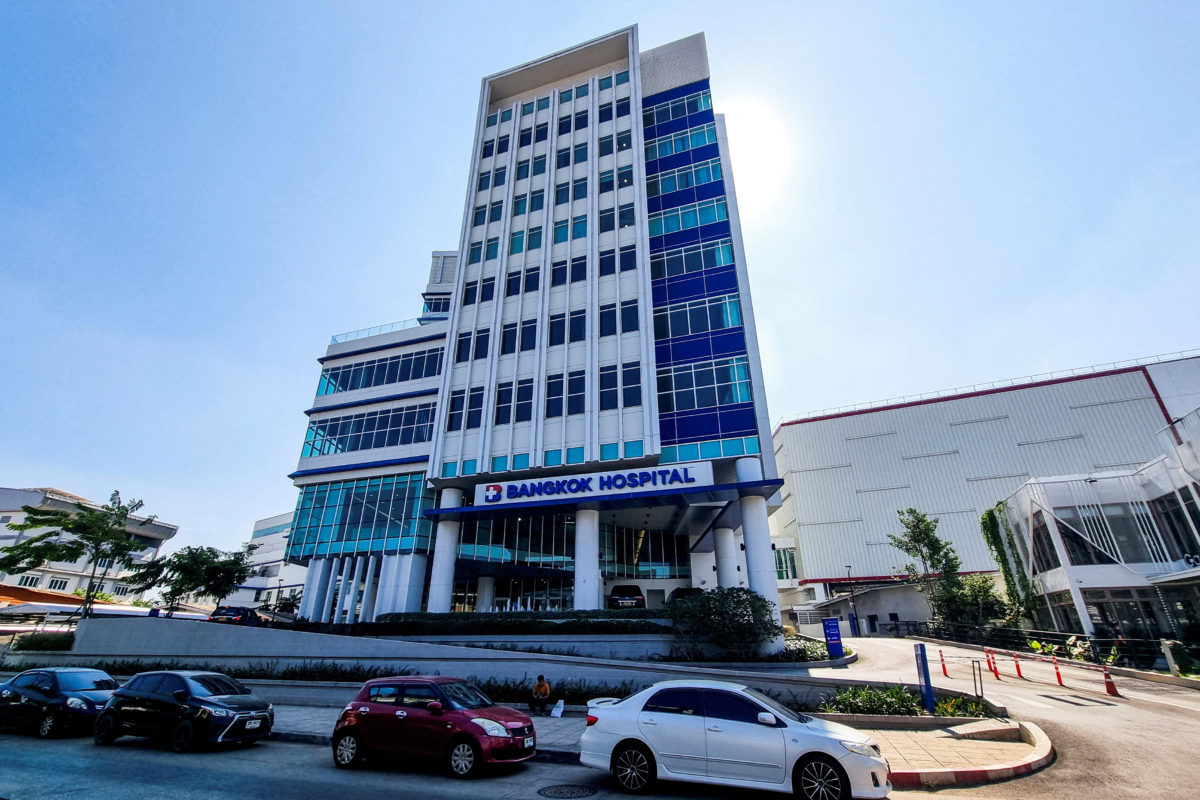 6 tourists died in Laos after alleged methanol poisoning from tainted