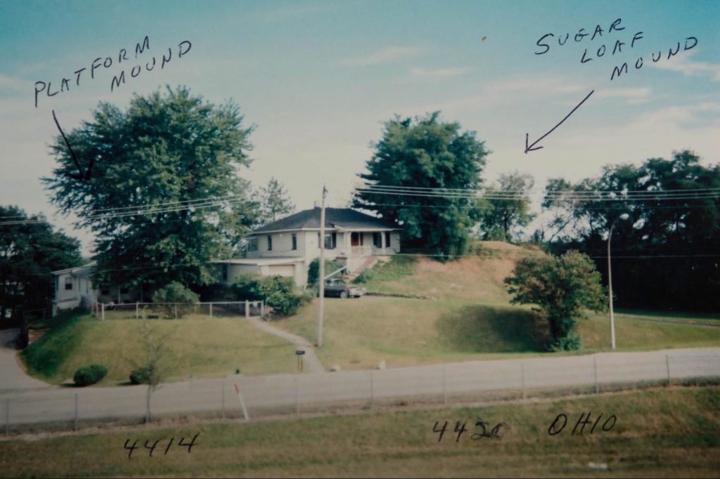 Counterpublic-2023-Sugarloaf-Mound