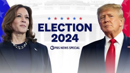 Election2024_KEYART_IPG_1920x1080