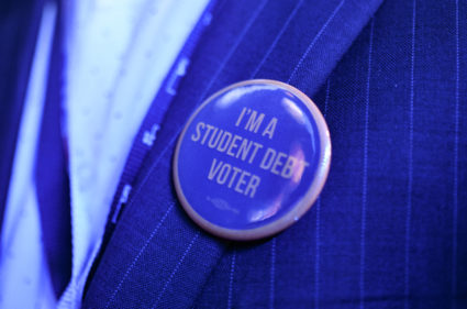 US-VOTE-POLITICS-DEMOCRATIC-CONVENTION