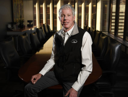 GettyImages-906172394