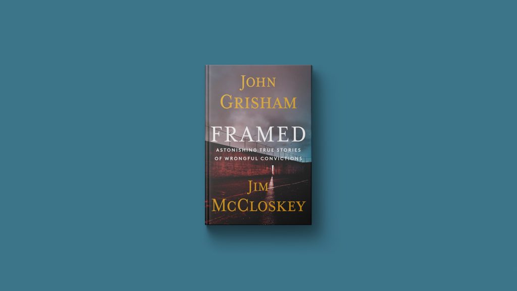 Grisham