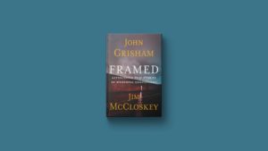 Grisham