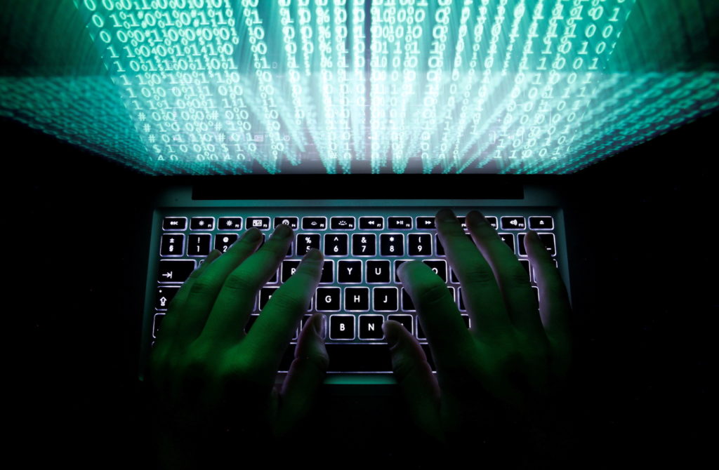darkweb