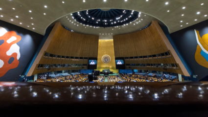 How world leaders are reacting to Trump's election win