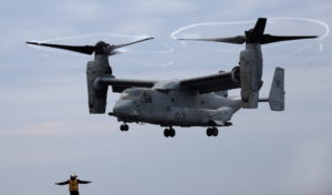 NATO Baltops navy exercise in the Baltic Sea