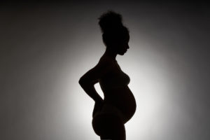 pregnancy