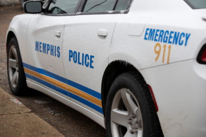 Memphis police use excessive force and discriminate against Black people, DOJ probe finds