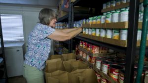 Foodbank