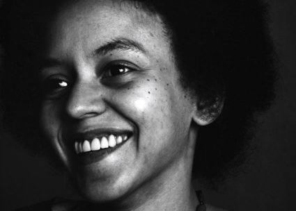 GettyImages-1486864437