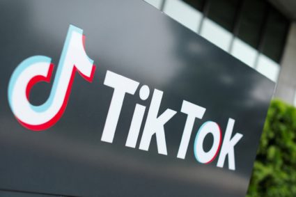 Investor explains why he thinks TikTok will be safer with U.S. ownership