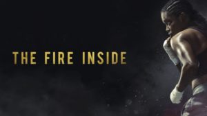 fire