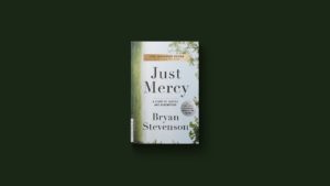 mercy