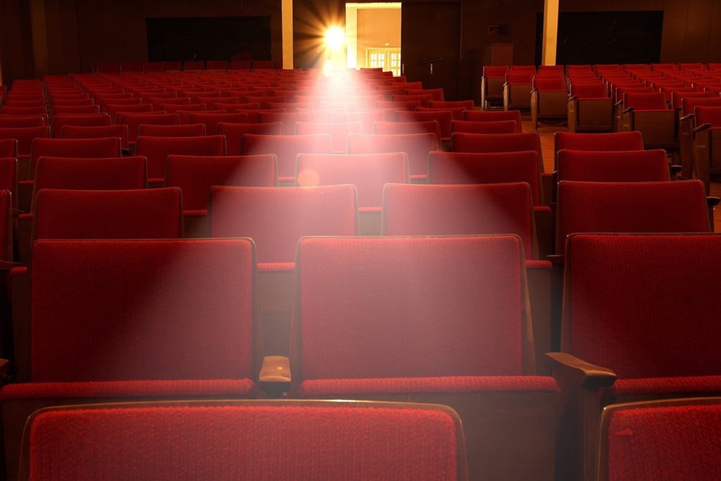 moviesWP
