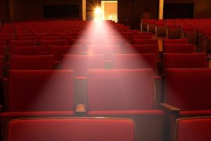 moviesWP