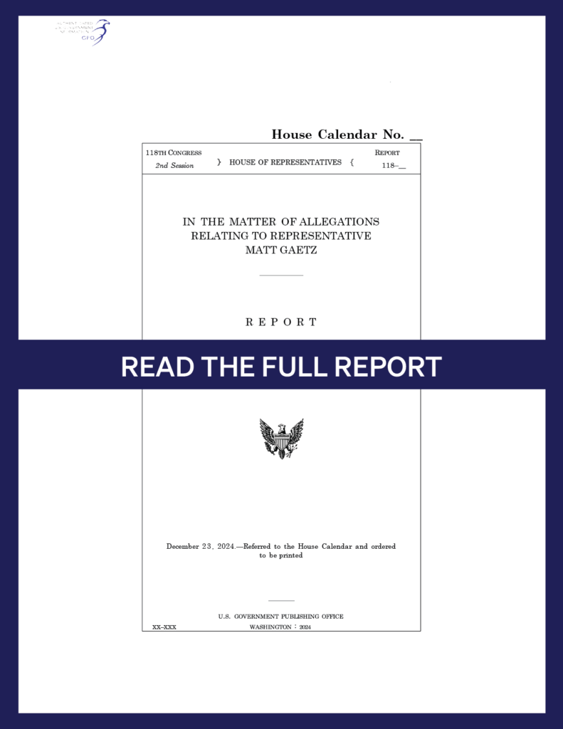 read-full gaetz
