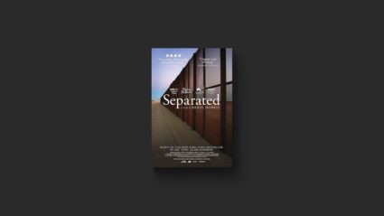 separated