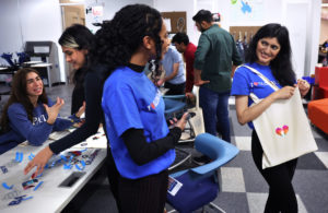 US-NEWS-IMMIGRATION-INTERNATIONAL-STUDENTS-TB