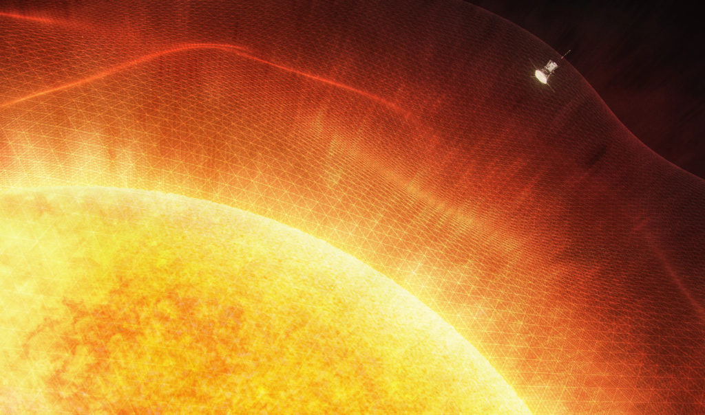 sunandpspcover-landscape