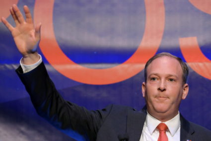 2022 U.S. midterm elections