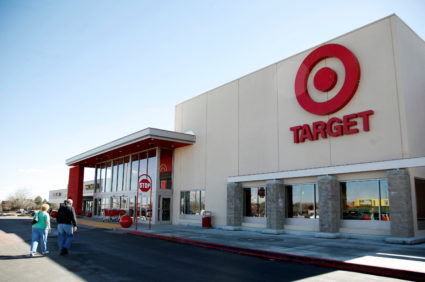 Target says it is ending its DEI goals and programs, citing an 'evolving external landscape'