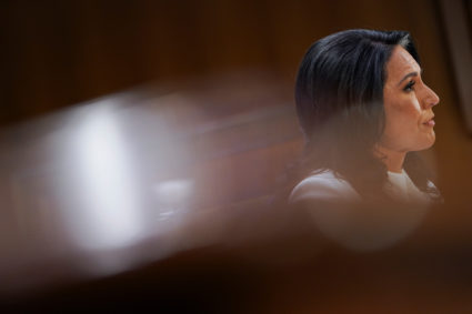 Miss the confirmation hearings for Patel, Gabbard, RFK Jr.? Here are takeaways