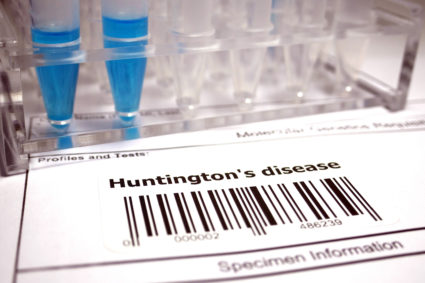 Research is unraveling the mystery of what causes Huntington’s disease