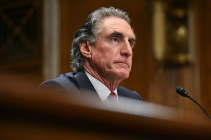 US-POLITICS-CONGRESS-HEARING-INTERIOR-BURGUM