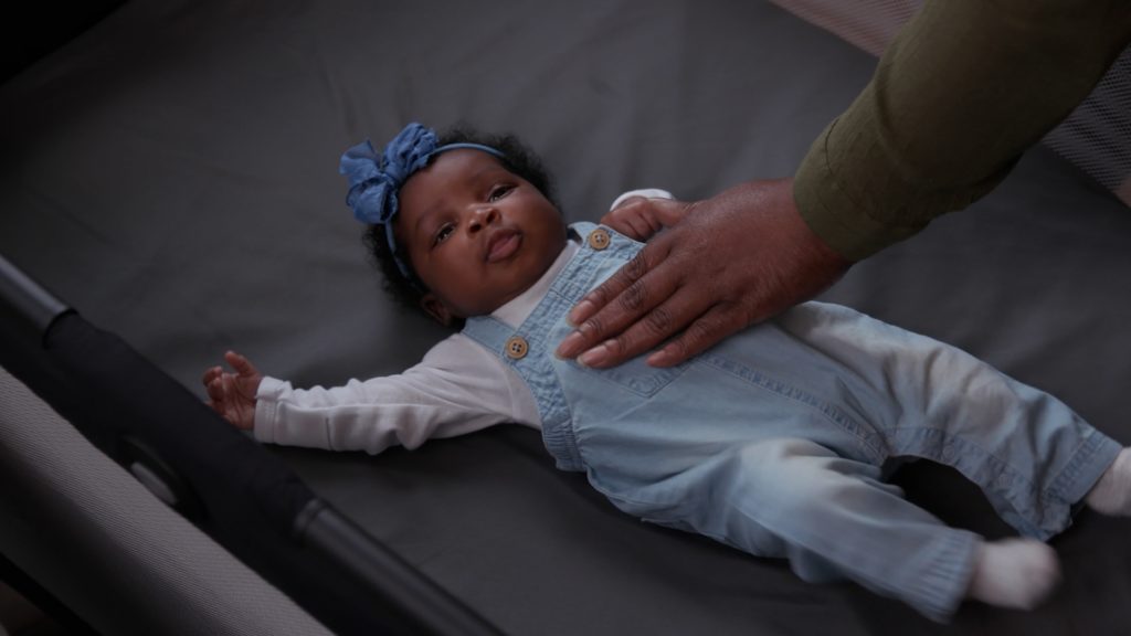 InfantMortality