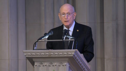 Pres Carter 250109 Cathedral Ceremony SWITCHED-11_08_24 am-2025-01-09