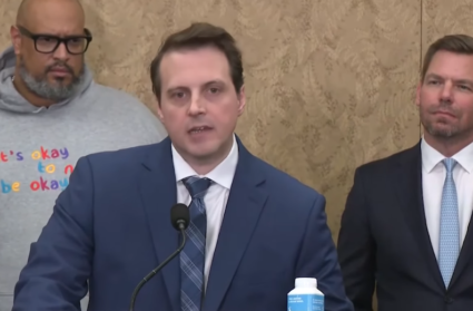 Screenshot 2025-01-23 at 2.43.12 PM