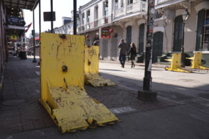 neworleans