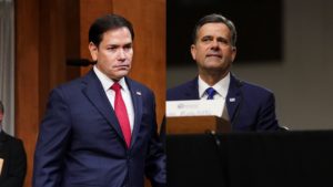 rubio