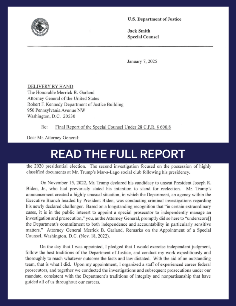 smith-report-rf